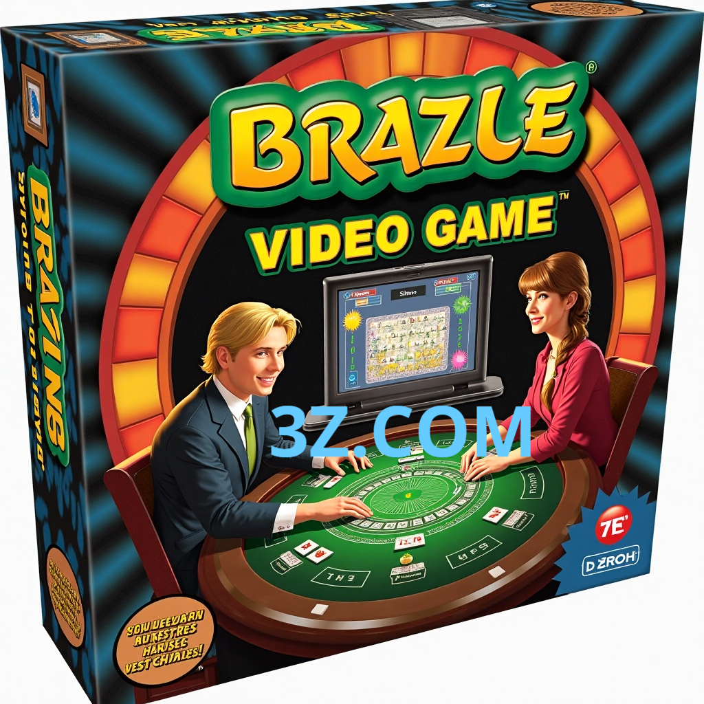 A Arte do Poker: Estratégia e Habilidade no okokmgm.COM